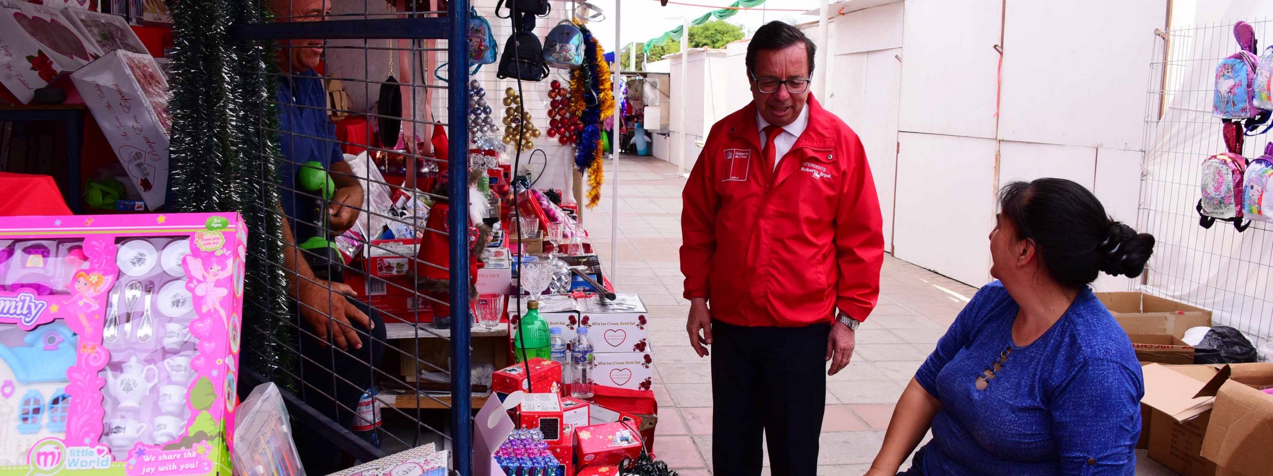 feria del jueguete listo.JPG